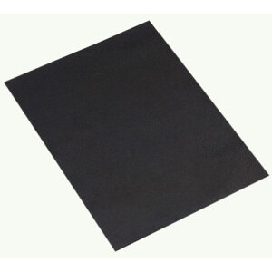 fCgi V[gCV[ 110mm×170mm@ז ciubNj 72339 DAYTONA