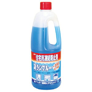 É͖iH Zph~ܓu[1L 41-002 [41002KYK]