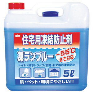 É͖iH Zph~ܓu[5L 41-051 [41051KYK]