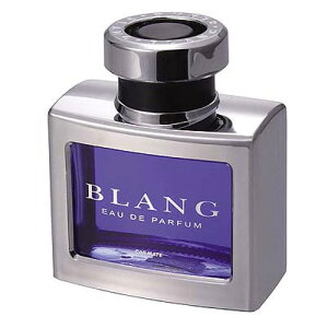 カーメイト ブラング リキッド ホワイトムスク消臭芳香剤 L11 BLANG LIQUID WHITEMUSK