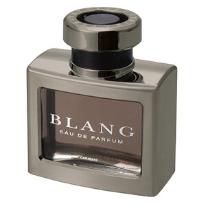 J[Cg uO Lbh BK zCgXN2LF L16 BLANG LIQUID BK WHITEMUSK2