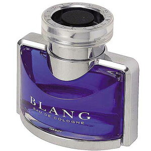 J[Cg uO LS zCgXNLF L31 BLANG LS WHITE MUSK