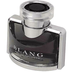 J[Cg uO LS uK^CvLF L32 BLANG LS BVLGA TYPE