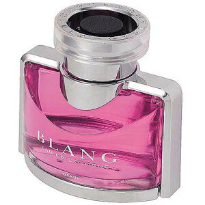 J[Cg uO LS GWFXNLF L34 BLANG LS ANGEL MUSK