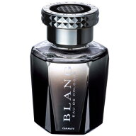 カーメイト ブラング シリウス ホワイトムスク消臭芳香剤 L151 BLANG SIRIUS WHITE MUSK