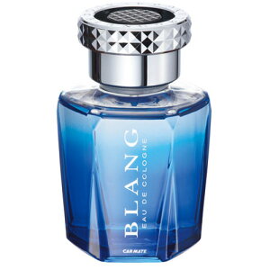 J[Cg uO VEX v`iV[LF L155 BLANG SIRIUS PLATINUM SHOWER