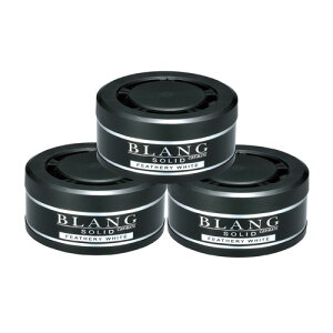 J[Cg uO \bh tFU[zCglߑւ3pbN G310T BLANG SOLID REFILL 3P FEATHERY WHITE