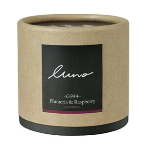 �J�[���C�g ���[�m �t�H���X�g �Q�� �v�������A�����Y�x���[���L�F���� G994 LUNO FOREST GEL PLUMERIA �� RASPBERRY