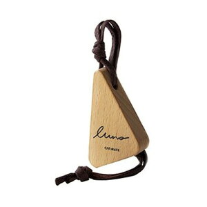 J[Cg [m nMOEbh WX~yA[ ݂艺^CvLF H612 LUNO HANGING WOOD JASMINE  PEAR