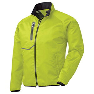 W[xbN yhu] S 162-84-S