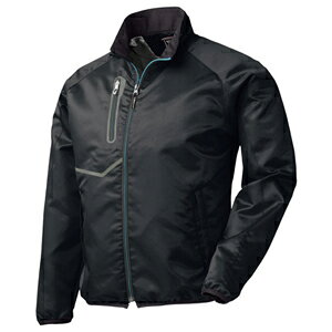 W[xbN yhu] M 162-90-M