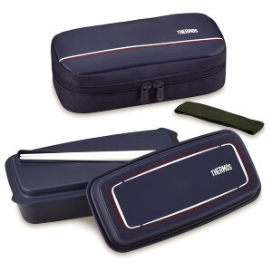 T[X tbV`{bNX@lCr[ DJO-600-NVY THERMOS [DJO600NVY]