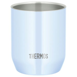 T[X ^fMJbv@0.28L@ANA JDH-280C-AQ THERMOS [JDH280CAQ]