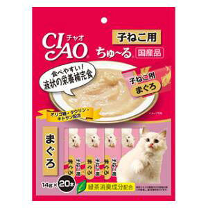 Lp `I ` q˂p ܂떡 14g×20{ `I[ Ȃ΃ybgt[h SC-121`[RlR}O