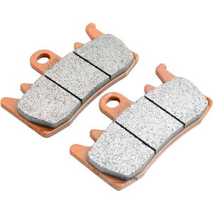 ZCOO �u���[�L�p�b�h ZRM-B007 ����