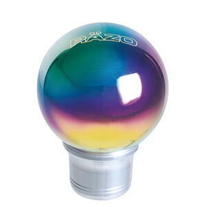 J[Cg VtgmuRilIN[j RA139 RAZO