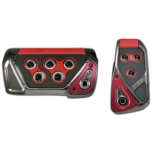 �J�[���C�g GT SPEC�y�_���Z�b�g AT-SS�i���b�h�j RP109RE RAZO GT SPEC �y�_���Z�b�gAT-SS