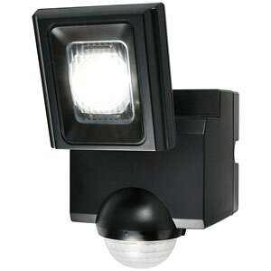 ELPA drLEDZT[Cg(1) ESL-N111DC ELPA [ESLN111DC]