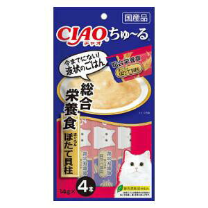 `I ` h{H ܂끕قĊL 14g×4{ `I[ Ȃ΃ybgt[h SC-159`-\ESE}Nz^e