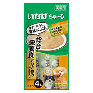 p Ȃ p` h{H Ƃ肳 `[Y 14g×4{ Ȃ΃ybgt[h D-107`-\ERE`-X