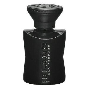 J[Cg uO p[Lbh zCgXN u^Cv LF L731 BLANG POWER LIQUID WHITE MUSK