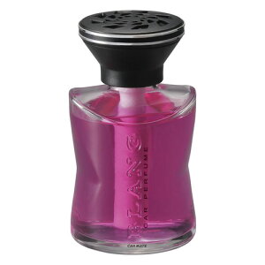 J[Cg uO p[LbhC Chx[ u^Cv LF L736 BLANG POWER LIQUID C WILD BERRY