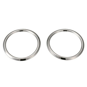 J[Cg hXAbvp[c XeAOXCb`pO vEX ANAp iN[j NZ514