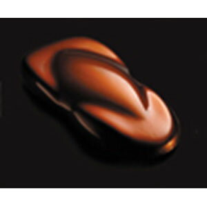 VOi DIVA Kandy uVAA[X }CN{gySK10MCBz h