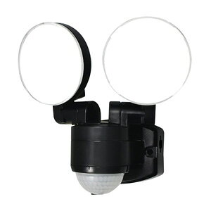 ELPA AC LED^ZT[Cg(2) ESL-SS412AC ELPA [ESLSS412AC]