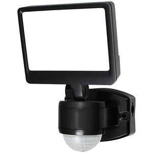 ELPA AC@LED^ZT[Cg(1) ESL-SS421AC ELPA [ESLSS421AC]