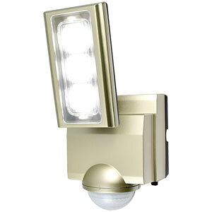 ELPA AC LEDZT[Cgi1j ESL-ST1201AC ELPA [ESLST1201AC]