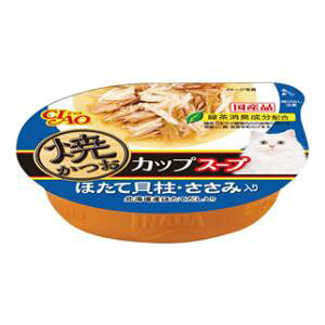 CIAO ĂJbv X[v قĊLEݓ 60g Ȃ΃ybgt[h NC-72LCX-vz^eTT~