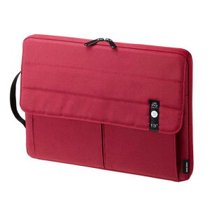 TTvC JWAPCCi[P[Xi13.3^ChEbhj IN-CA13R