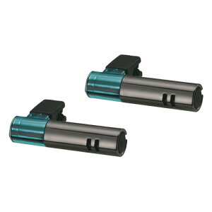 J[Cg uO GA~jXeBbN2P ANAV[ GARpLF H1142 BLANG AIR MINI STICK 2P AQUA SHOWER