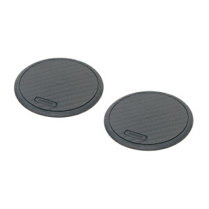 J[Cg hNR[X^[ ی^ J[{iubNj 2 DZ237