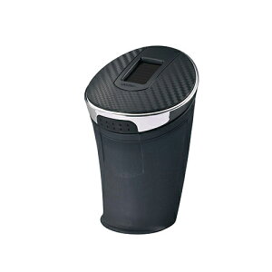 J[Cg \[[AbVgC ZNgiN[j DZ274