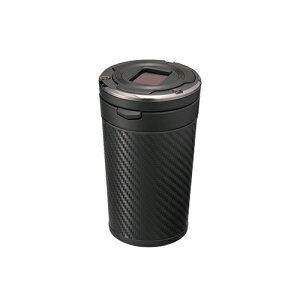 J[Cg DM Sports Luxury J[{iubNj DZ287