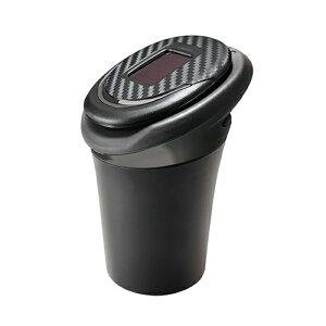 J[Cg \[[AbVgC × J[{iubNbLj DZ384