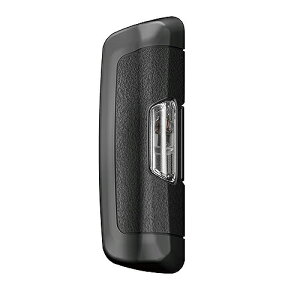 J[Cg ÓdC \t^Cv WebNiubNj DZ463