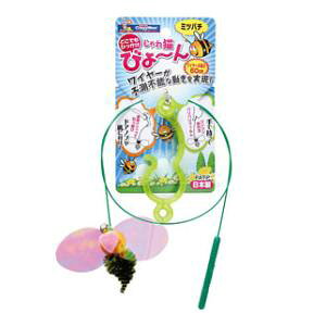 L т[ ~co` hM[}nV WlRr-~co`