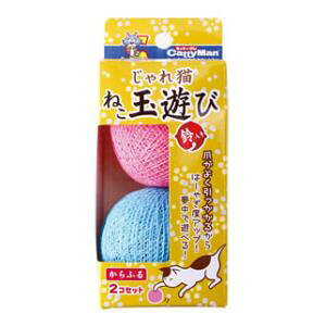 L ˂ʗV ӂ hM[}nV WlRlR^}A\rJt