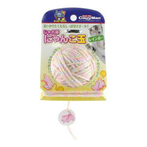 L ɂ񂱋 C{[ hM[}nV WlRjR_}C{-