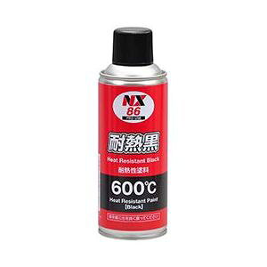 C`lP~JY }t[pϔMhi600 jϔMubN@300ml NX86