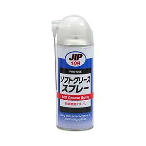 C`lP~JY hKEO[X@\tgO[XXv[@300ml NX109