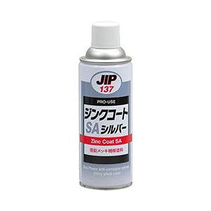 �C�`�l���P�~�J���Y �������h�H�h���@�W���N�R�[�gSA�@420mL NX137