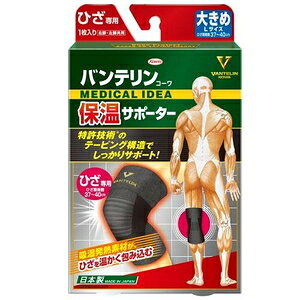 oeR[ۉT|[^[Ђp 傫LTCYiEpE1j a VT|-^- zIqUBKIIL