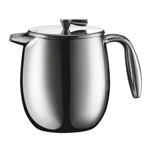 {_ RrA t`vXR[q[[J[ 0.5L XeX 11055-16 bodum COLUMBIA [1105516]