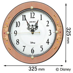 ZCR[ dg|vyfBYj[z lfBYj[ FS-511-P [FS511P]yԕiAz