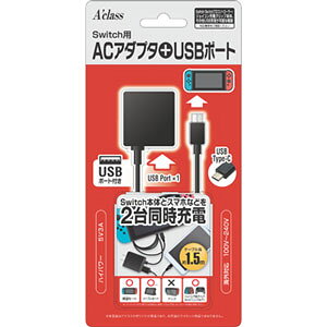 ANX ySwitchzSwitchpACA_v^+USB|[gi1.5mj [SASP0491]