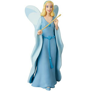 fBREgC UDF Disney V[Y7 PINOCCHIO u[EtFA[ tBMA yDisneyzonez